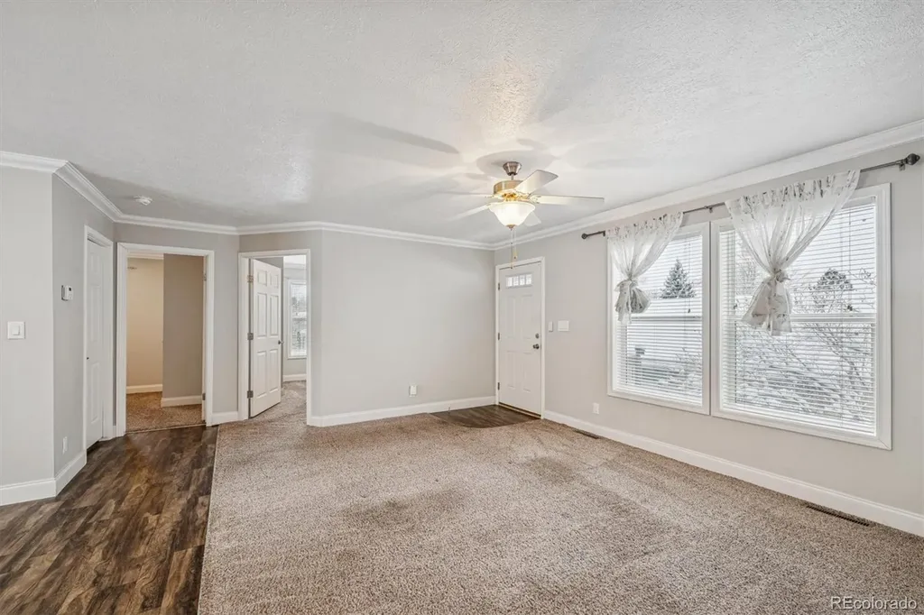 1801 W 92nd Avenue Denver CO 80260