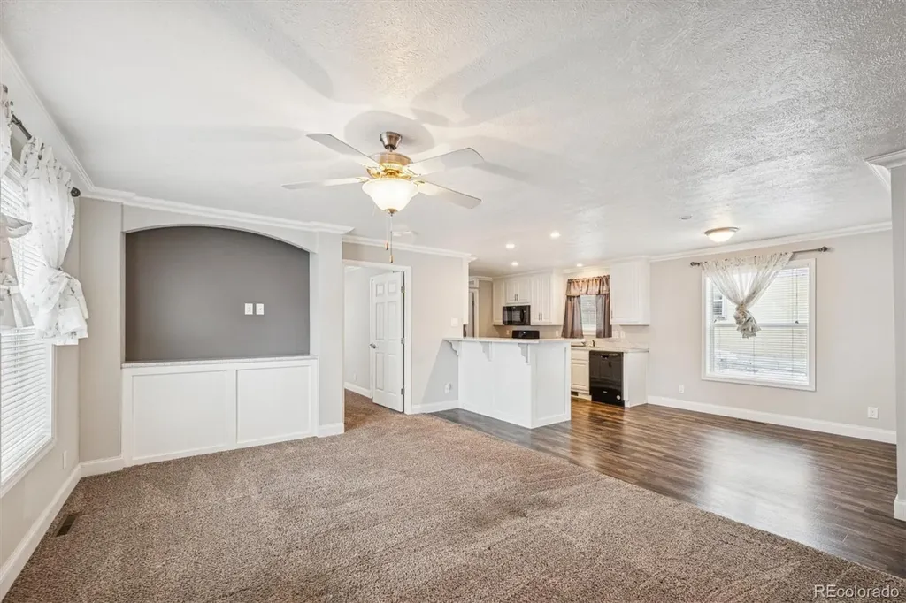 1801 W 92nd Avenue Denver CO 80260