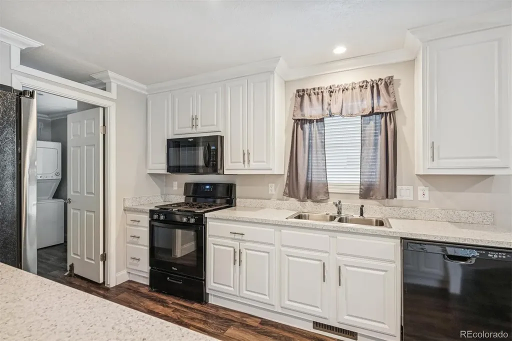 1801 W 92nd Avenue Denver CO 80260