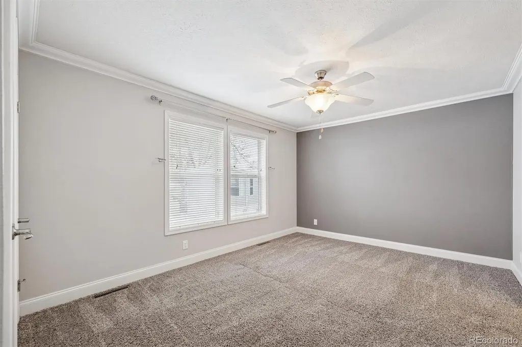 1801 W 92nd Avenue Denver CO 80260