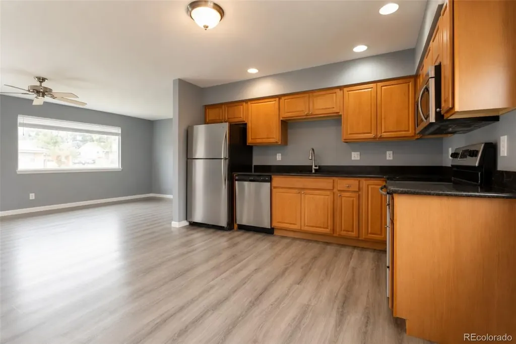 7485 W Colorado Drive Lakewood CO 80232