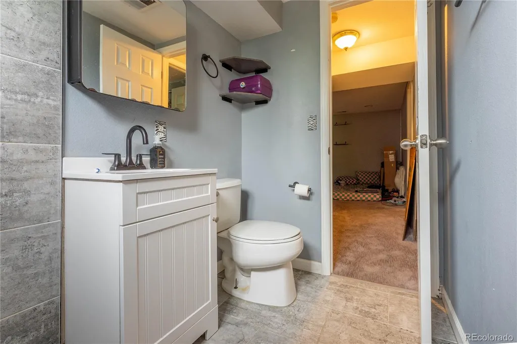 7485 W Colorado Drive Lakewood CO 80232