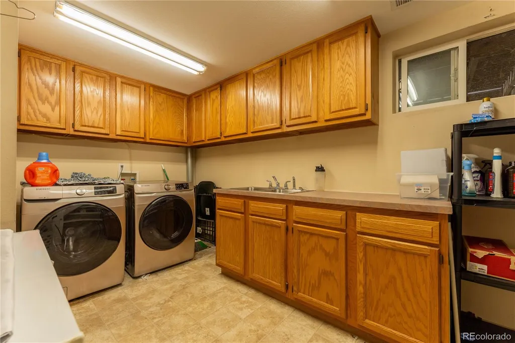 7485 W Colorado Drive Lakewood CO 80232