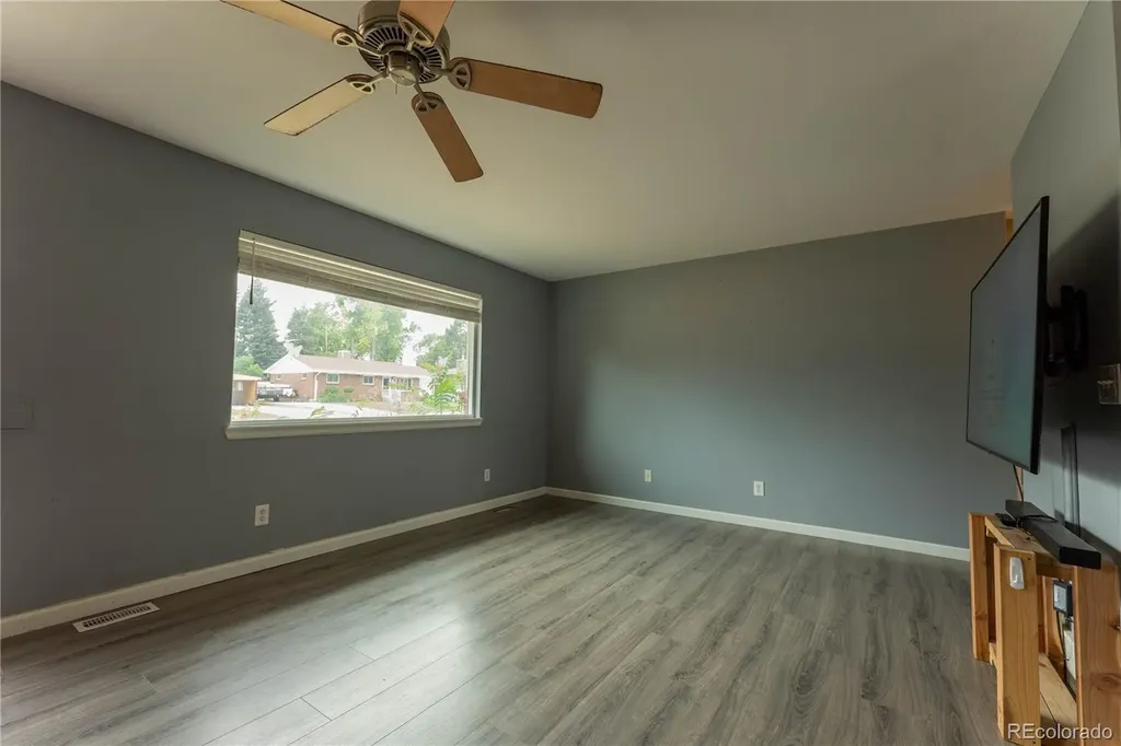 7485 W Colorado Drive Lakewood CO 80232