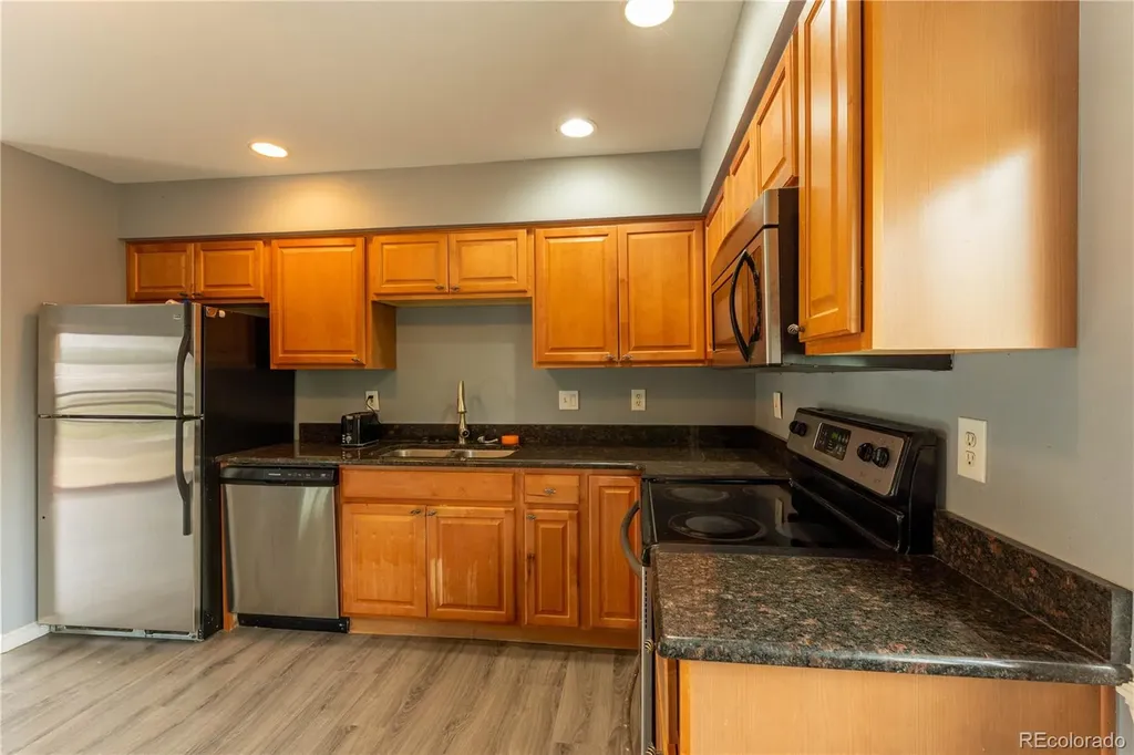 7485 W Colorado Drive Lakewood CO 80232