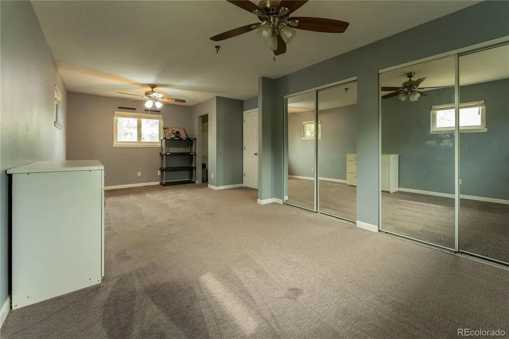 7485 W Colorado Drive Lakewood CO 80232