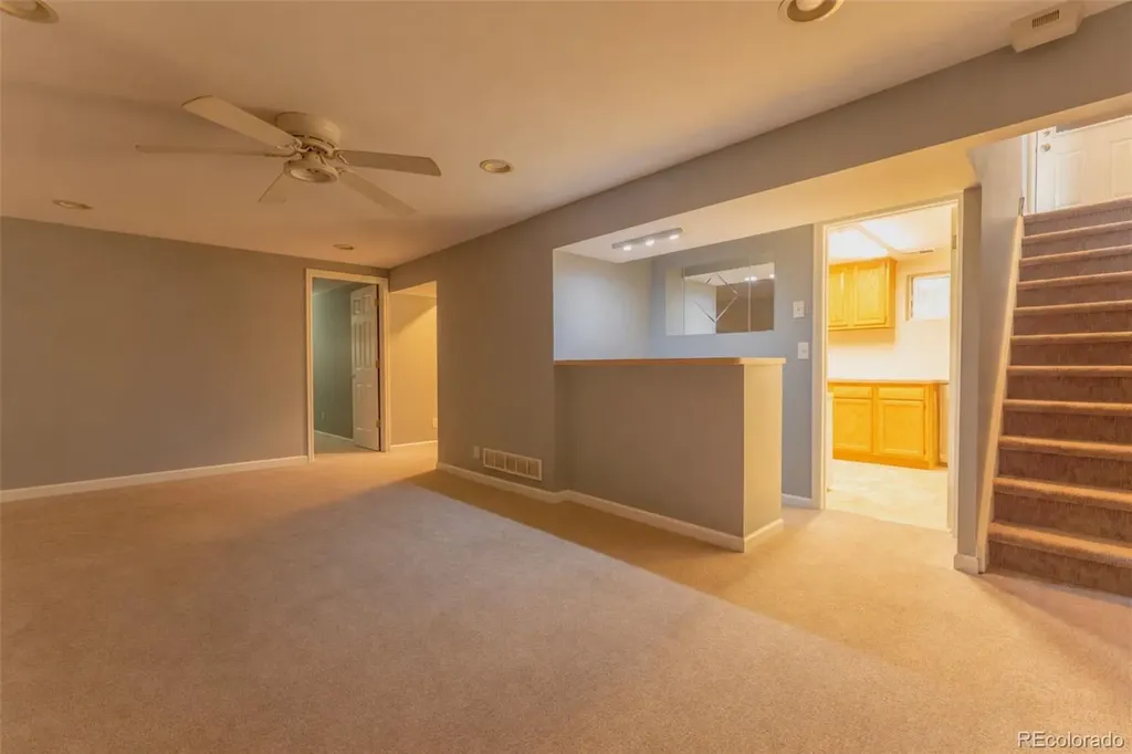 7485 W Colorado Drive Lakewood CO 80232
