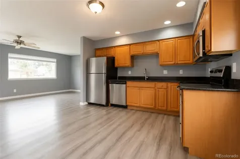 7485 W Colorado Drive Lakewood CO 80232