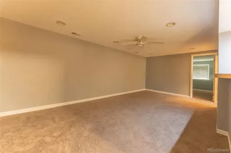 7485 W Colorado Drive Lakewood CO 80232