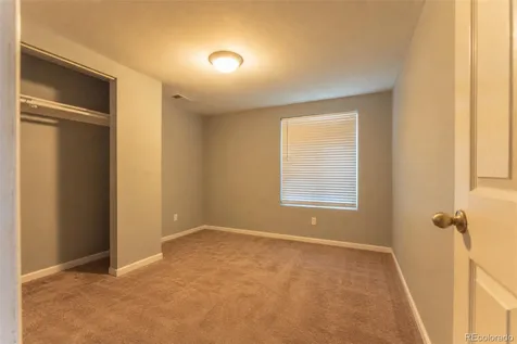 7485 W Colorado Drive Lakewood CO 80232