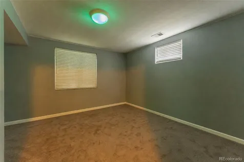 7485 W Colorado Drive Lakewood CO 80232