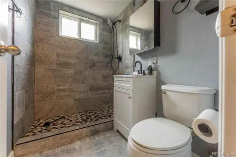 7485 W Colorado Drive Lakewood CO 80232