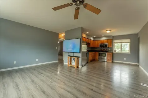 7485 W Colorado Drive Lakewood CO 80232