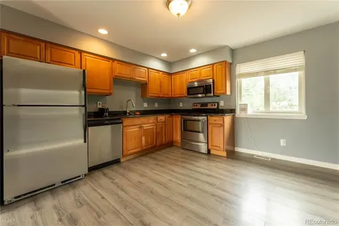 7485 W Colorado Drive Lakewood CO 80232