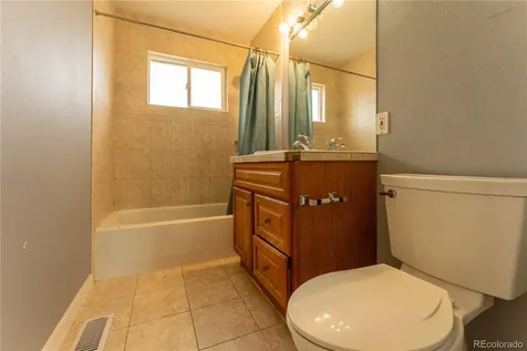 7485 W Colorado Drive Lakewood CO 80232