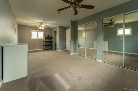 7485 W Colorado Drive Lakewood CO 80232