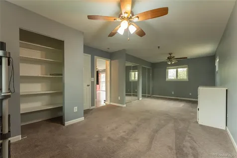 7485 W Colorado Drive Lakewood CO 80232