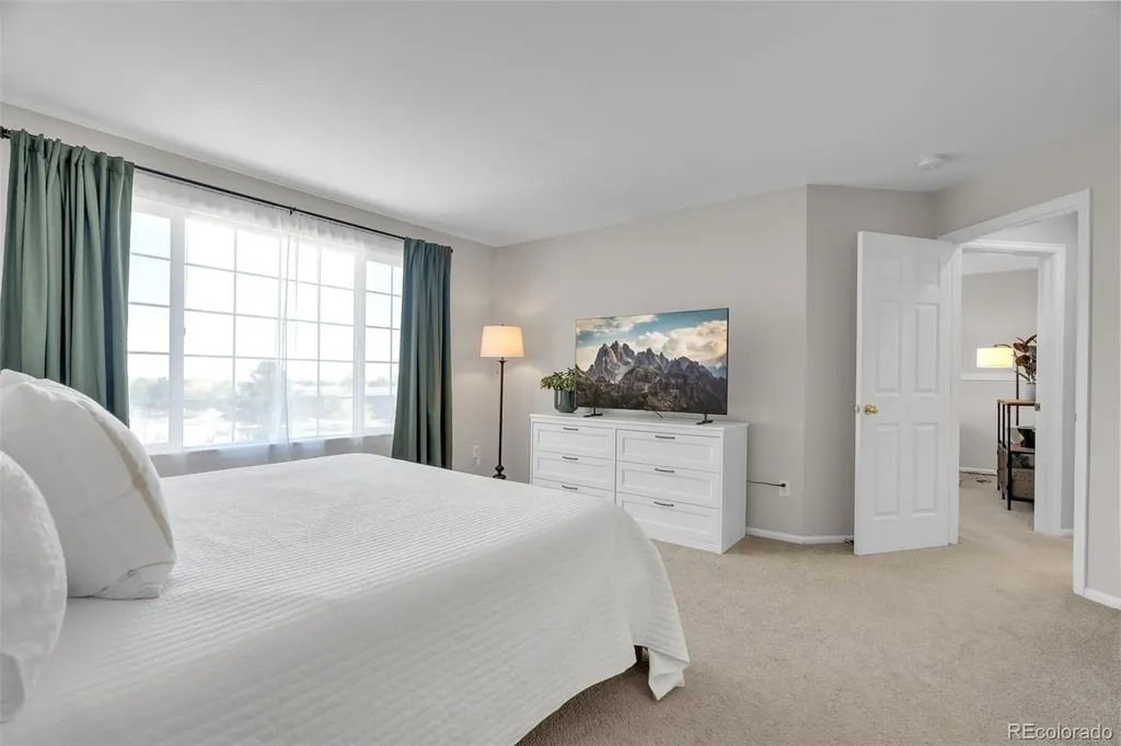 4584 Brookwood Drive Highlands Ranch CO 80130