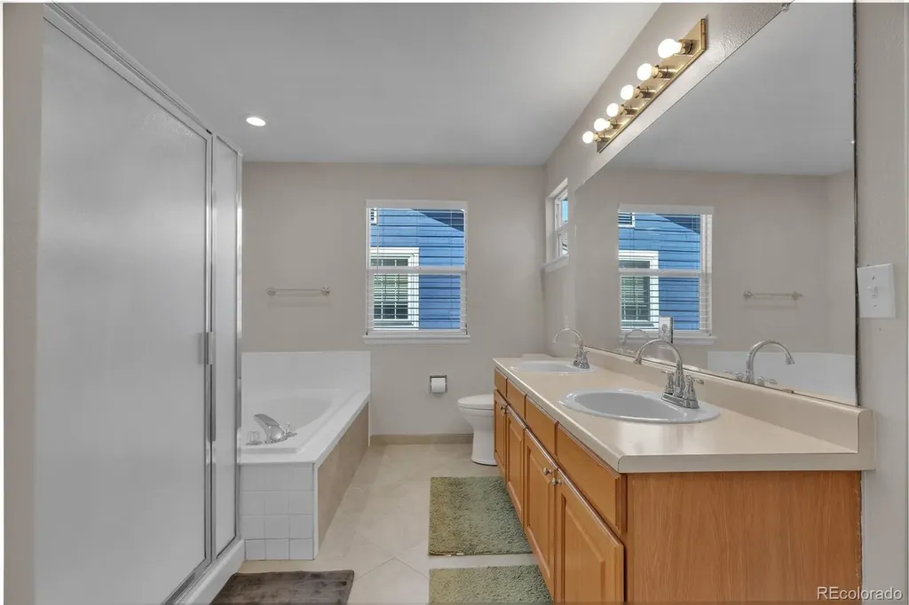 4584 Brookwood Drive Highlands Ranch CO 80130