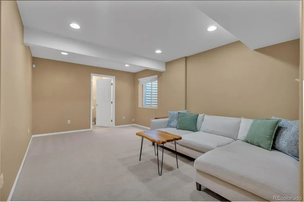 4584 Brookwood Drive Highlands Ranch CO 80130