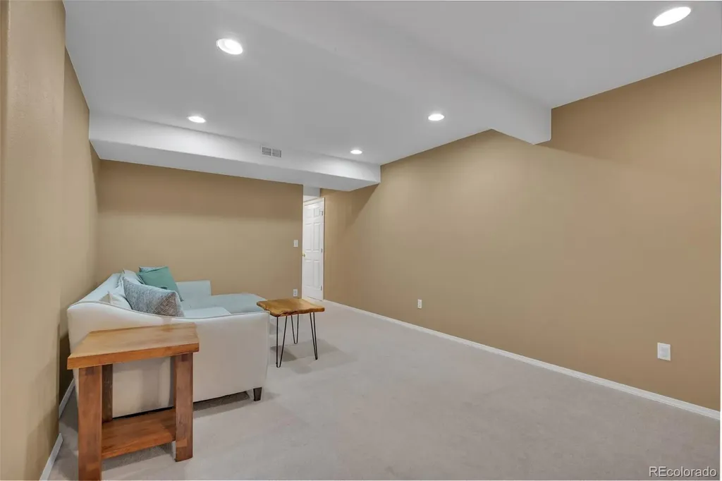 4584 Brookwood Drive Highlands Ranch CO 80130
