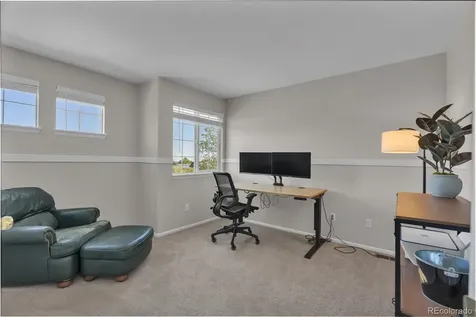 4584 Brookwood Drive Highlands Ranch CO 80130