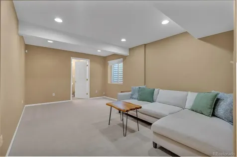 4584 Brookwood Drive Highlands Ranch CO 80130