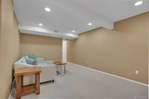 4584 Brookwood Drive Highlands Ranch CO 80130