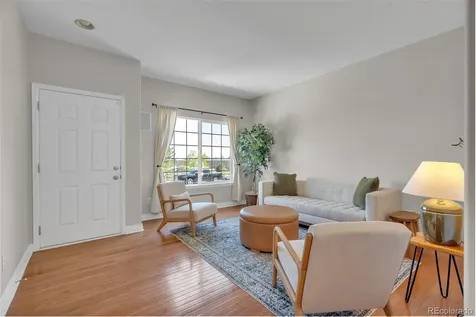 4584 Brookwood Drive Highlands Ranch CO 80130