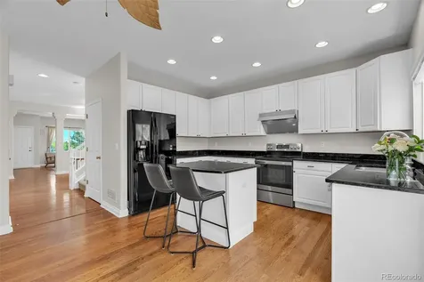 4584 Brookwood Drive Highlands Ranch CO 80130