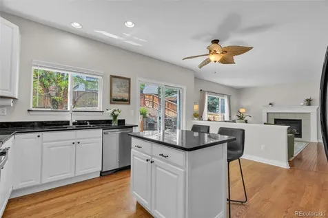 4584 Brookwood Drive Highlands Ranch CO 80130