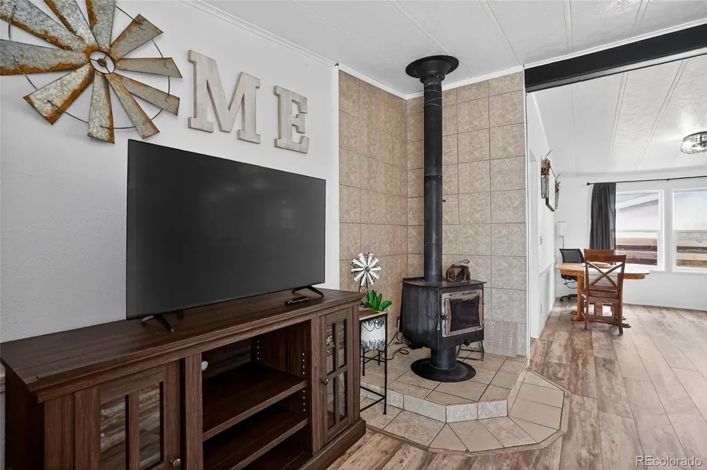 225 W Grand Street La Veta CO 81055