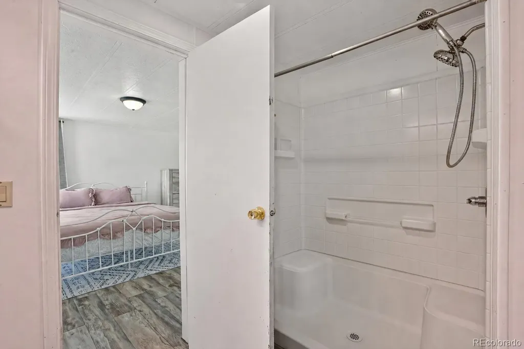 225 W Grand Street La Veta CO 81055