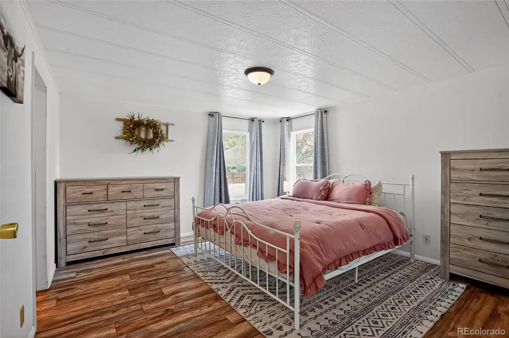 225 W Grand Street La Veta CO 81055