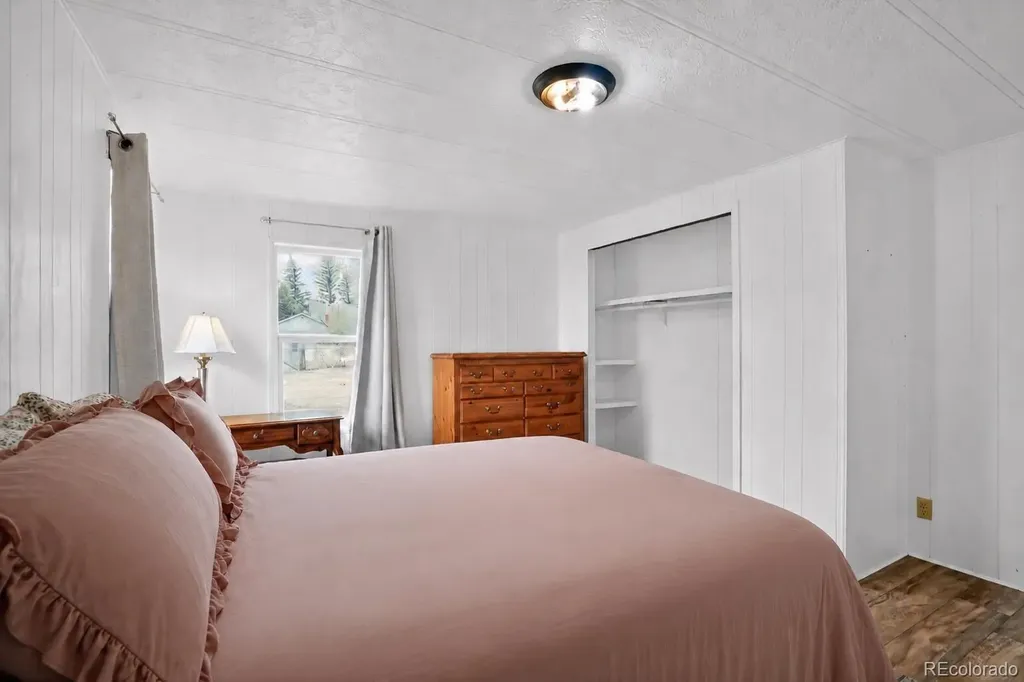 225 W Grand Street La Veta CO 81055