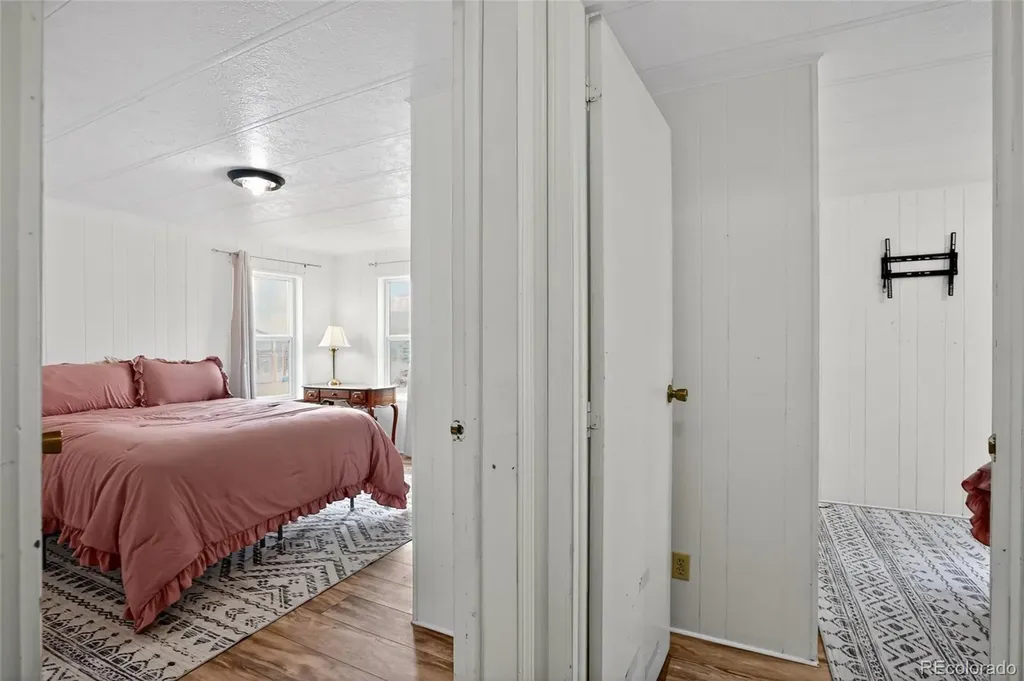 225 W Grand Street La Veta CO 81055