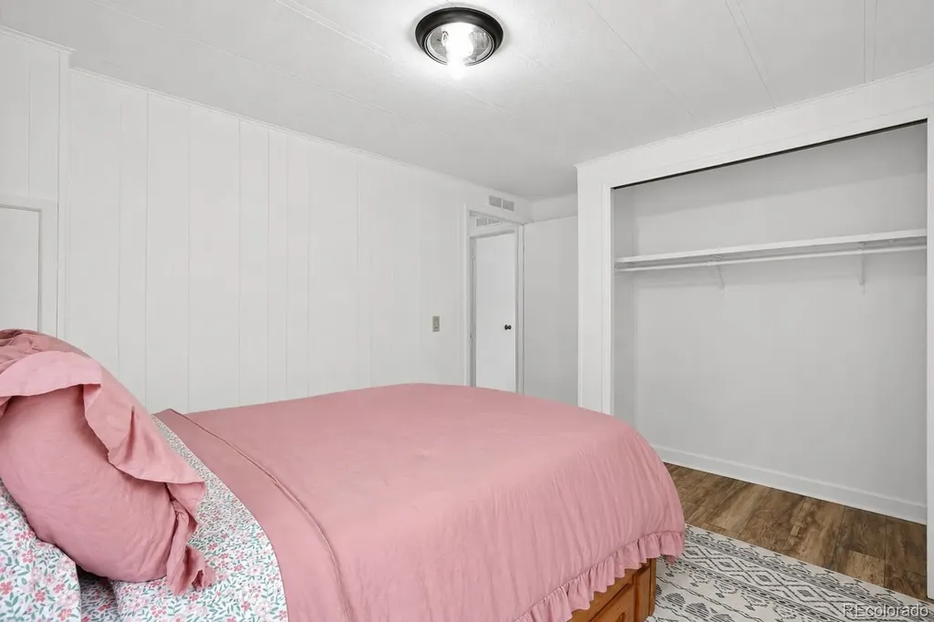 225 W Grand Street La Veta CO 81055