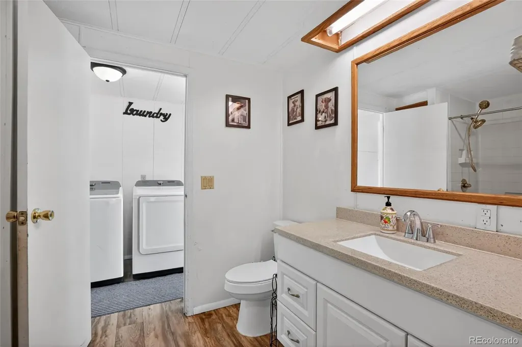 225 W Grand Street La Veta CO 81055