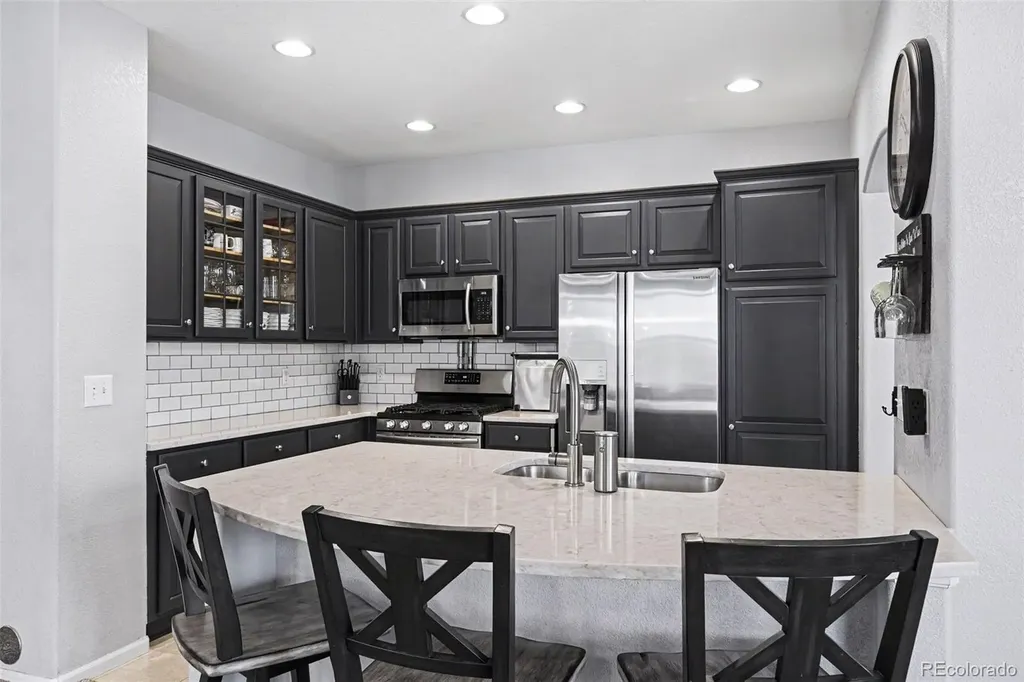 10471 Truckee Street Commerce City CO 80022