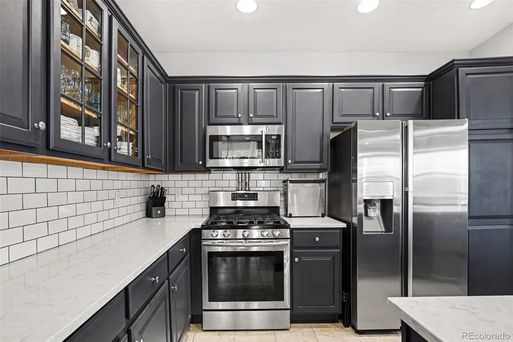 10471 Truckee Street Commerce City CO 80022