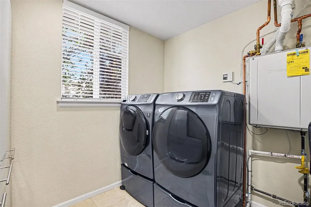 10471 Truckee Street Commerce City CO 80022