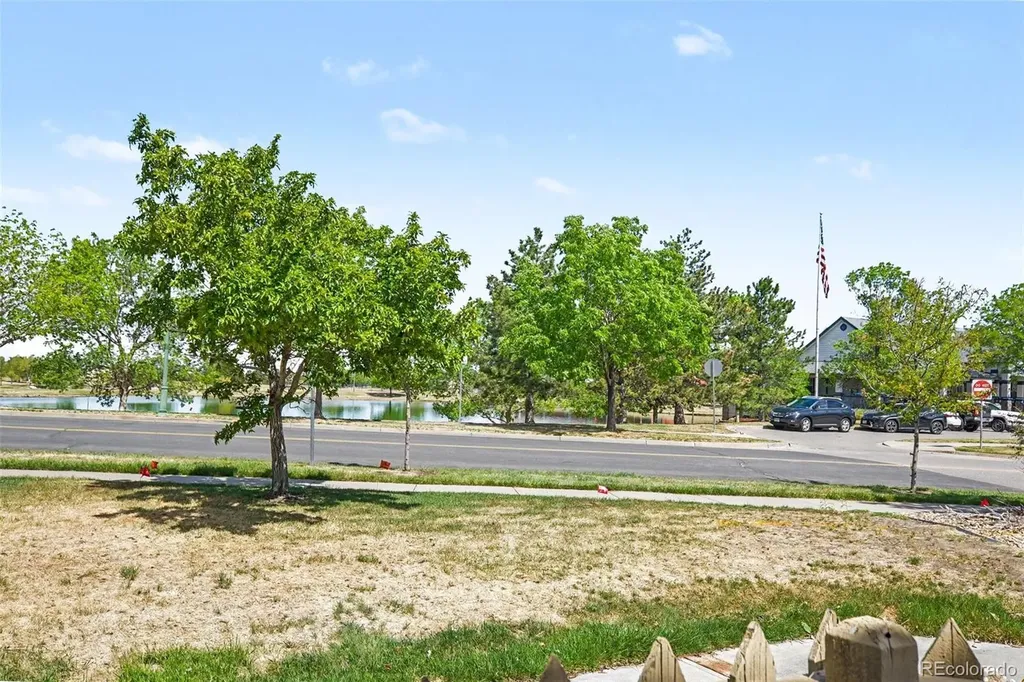 10471 Truckee Street Commerce City CO 80022