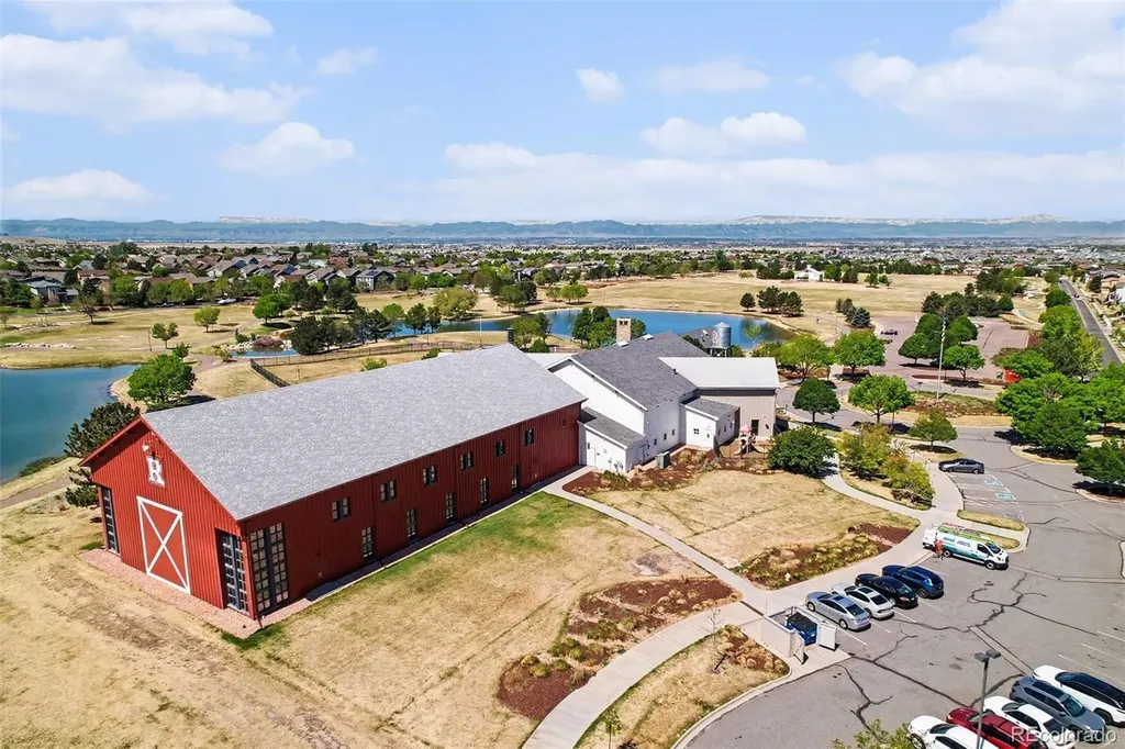 10471 Truckee Street Commerce City CO 80022