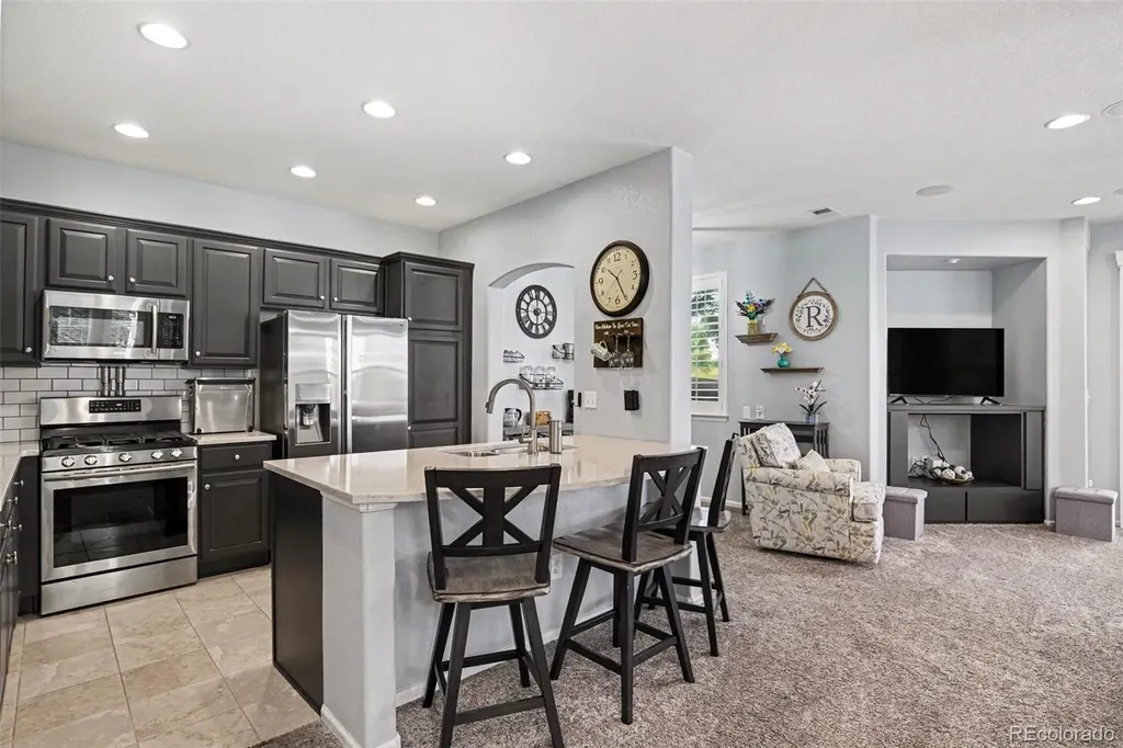10471 Truckee Street Commerce City CO 80022