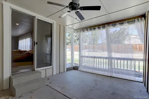19609 Rosewood Court Parker CO 80138