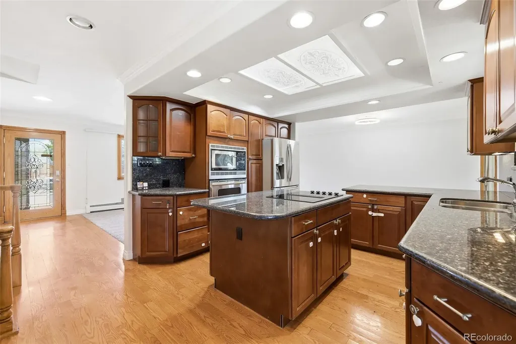 1780 W 104th Place Northglenn CO 80234