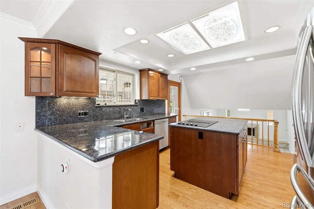1780 W 104th Place Northglenn CO 80234