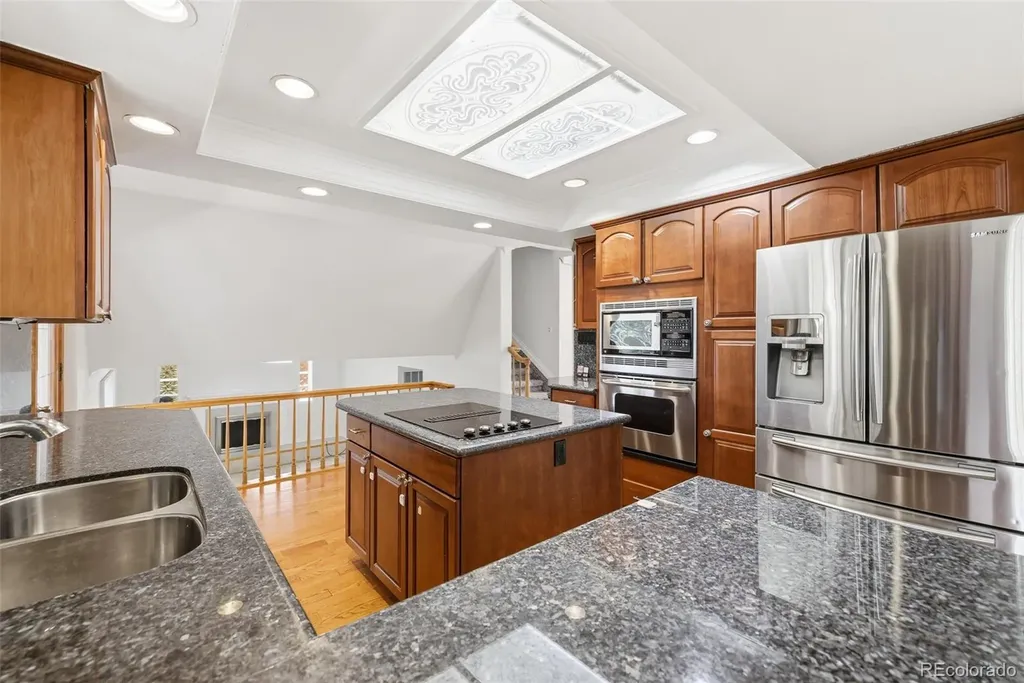 1780 W 104th Place Northglenn CO 80234