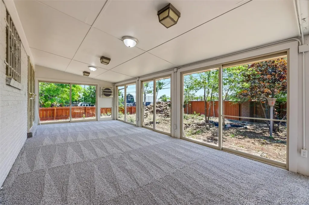 1780 W 104th Place Northglenn CO 80234