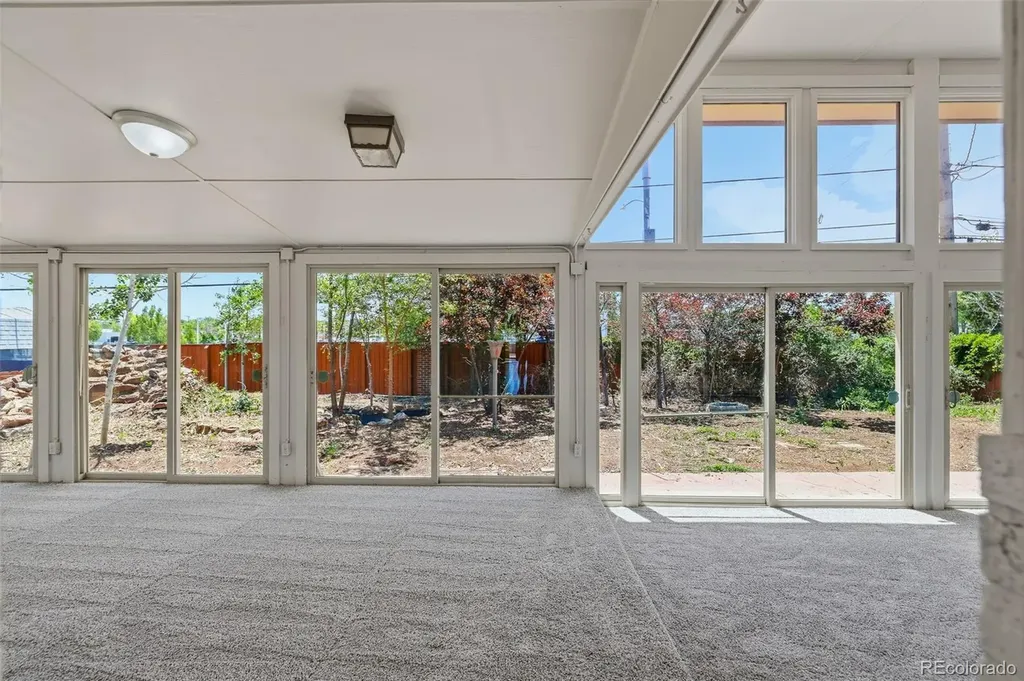 1780 W 104th Place Northglenn CO 80234